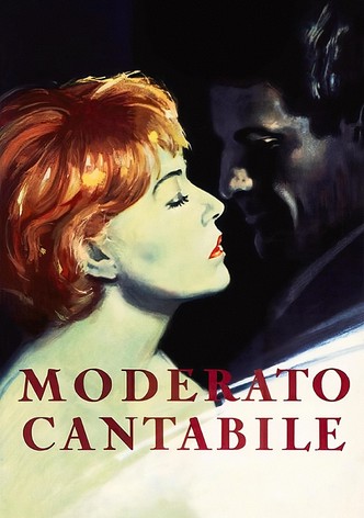 Moderato cantabile-poster-1960-1768553883