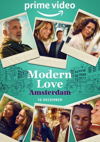 Modern Love Amsterdam-poster-2022-1768461915