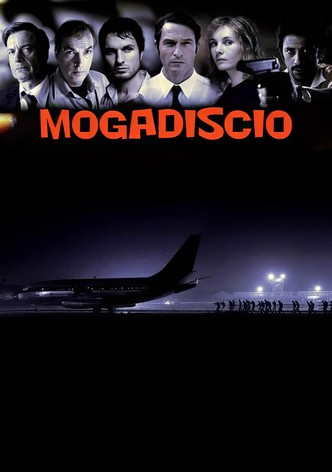 Mogadiscio-poster-2008-1768730539