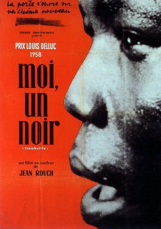 Moi, un noir-poster-1959-1768115246
