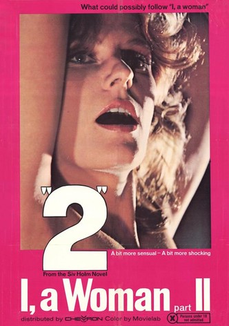 Moi, une femme 2-poster-1968-1768564765
