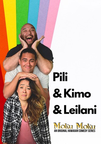 Moku Moku-poster-2023-1768473571