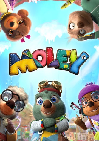 Moley-poster-2021-1768461070