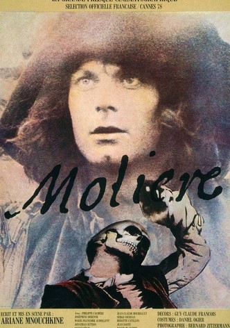 Molière-poster-1978-1768610693