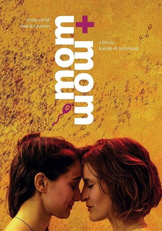 Mom + Mom-poster-2018-1768931278