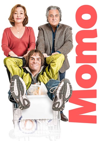 Momo-poster-2017-1768849399