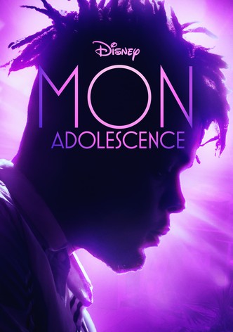 Mon Adolescence-poster-2022-1768462480