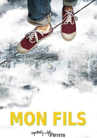 Mon Fils-poster-2014-1768817571