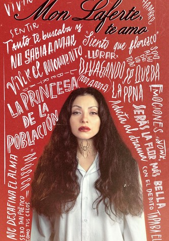 Mon Laferte, te amo-poster-2024-1769118533