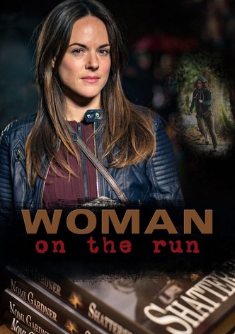 Mon Mari Veut Me Tuer !-poster-2017-1768849583