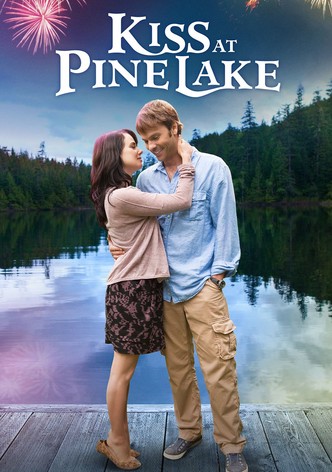 Mon amour de colo-poster-2012-1768812540