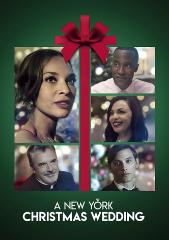 Mon ange de Noël-poster-2020-1769317191