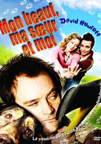 Mon beauf, ma sœur et moi-poster-2007-1767880307