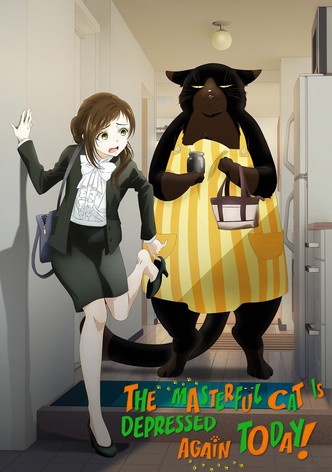 Mon chat à tout faire est encore tout déprimé-poster-2023-1767811516