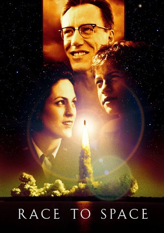 Mon copain Mac héros des étoiles-poster-2001-1768663900