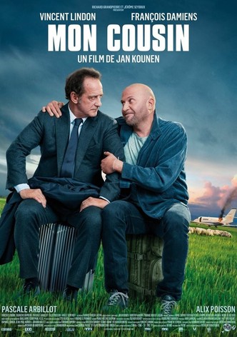 Mon cousin-poster-2020-1769316024