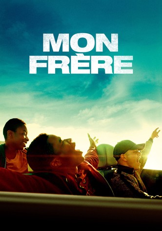 Mon frère-poster-2019-1768932235