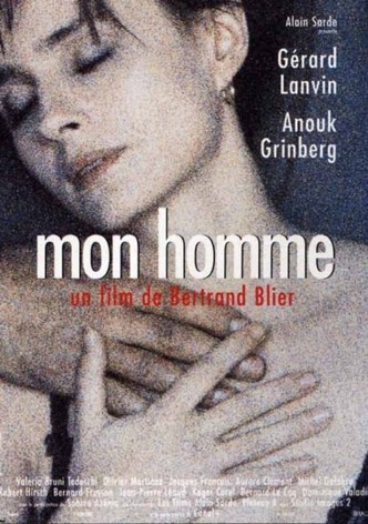 Mon homme-poster-1996-1768655532