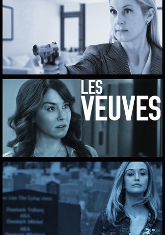 Mon mariage est un mensonge-poster-2020-1769316182