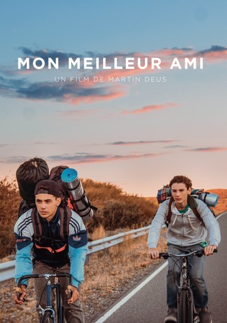 Mon meilleur ami-poster-2018-1768931941