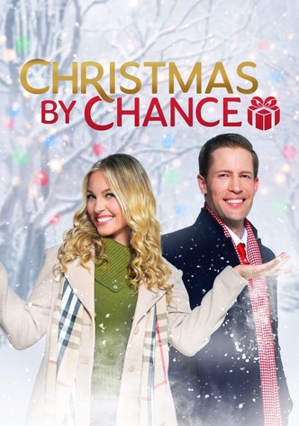 Mon milliardaire de Noël-poster-2020-1767812136