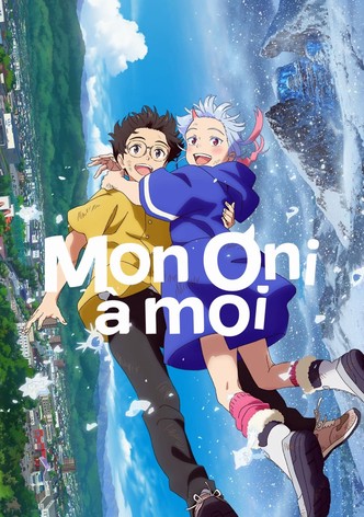 Mon oni à moi-poster-2024-1769170669