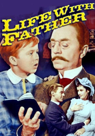 Mon père et nous-poster-1947-1768551119