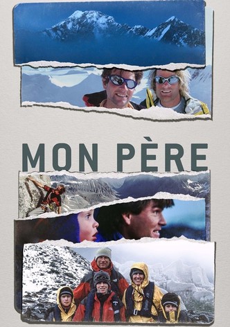 Mon père-poster-2021-1768459794