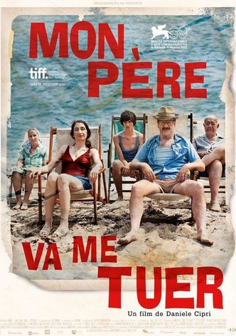 Mon père va me tuer-poster-2012-1768811770