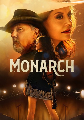 Monarch-poster-2022-1768461772