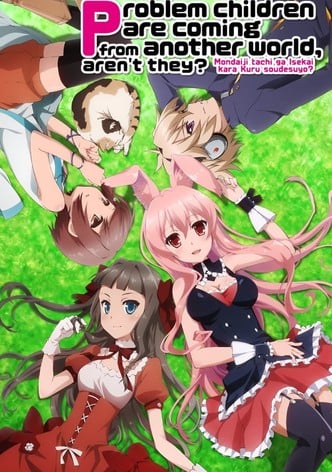 Mondaiji-tachi ga Isekai kara Kuru Sou Desu yo?-poster-2013-1768382740