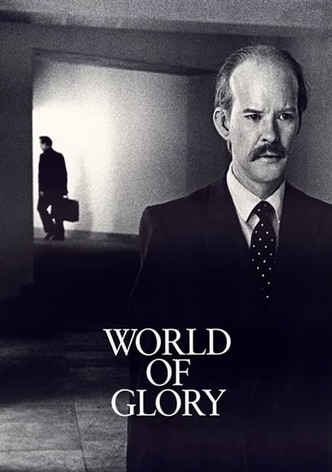 Monde de gloire-poster-1991-1768653251
