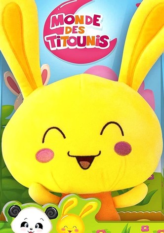 Monde des Titounis-poster-2021-1768461257