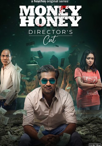 Money Honey-poster-2019-1768458070