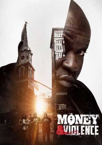 Money & Violence-poster-2014-1768382991