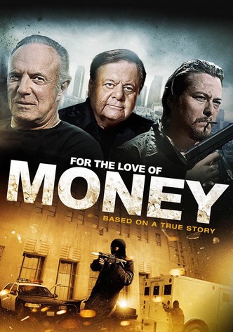 Money-poster-2012-1768811450