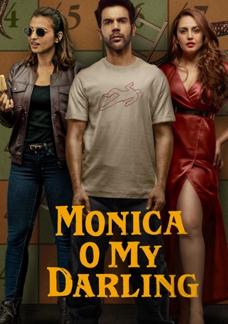 Monica, O My Darling-poster-2022-1767879802
