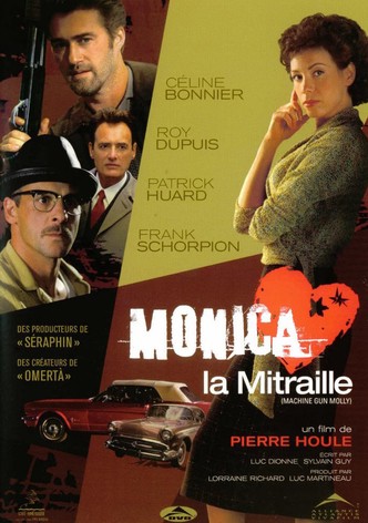 Monica la mitraille-poster-2004-1768691991