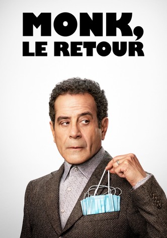 Monk, le retour-poster-2023-1769183746