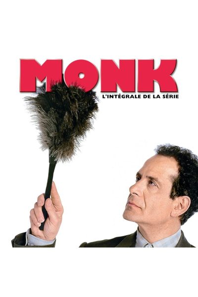 Monk-poster-2002-1769007103