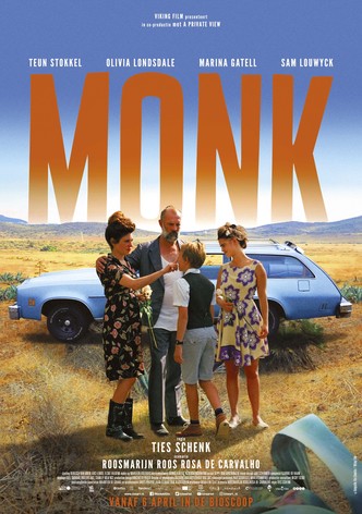 Monk-poster-2017-1768849050