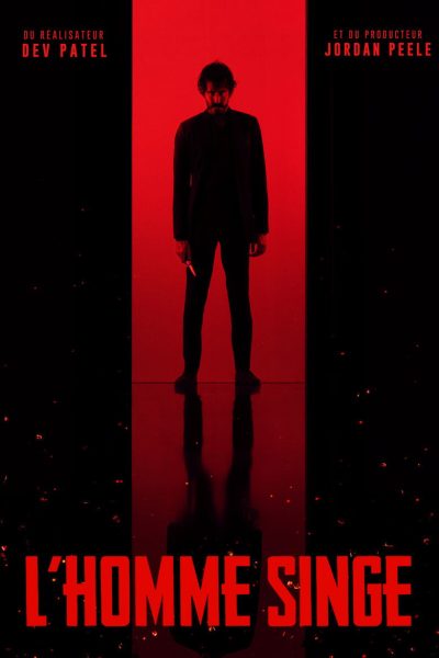 Monkey Man-poster-2024-1769085473