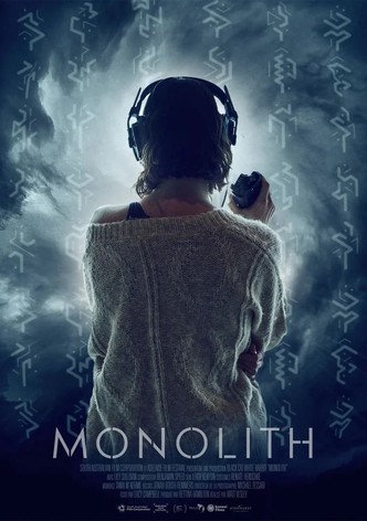 Monolith-poster-2023-1767881691