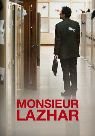 Monsieur Lazhar-poster-2011-1768750701