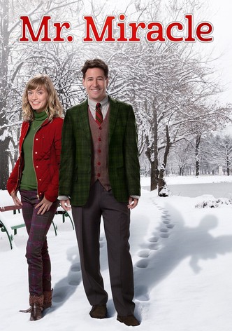 Monsieur Miracle-poster-2014-1768818240
