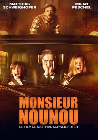 Monsieur Nounou-poster-2015-1768820985