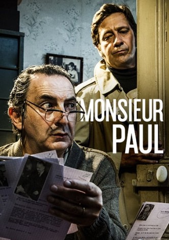 Monsieur Paul-poster-2016-1768833312