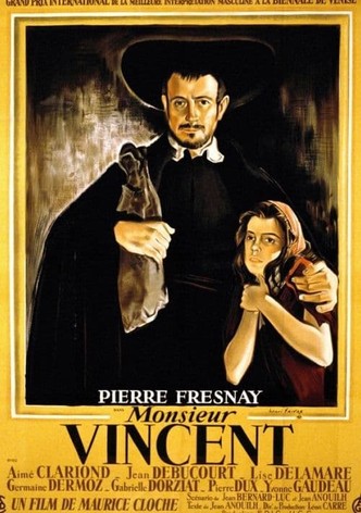 Monsieur Vincent-poster-1947-1768551855