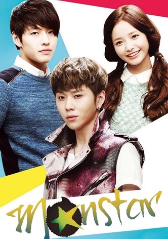 Monstar-poster-2013-1768382835