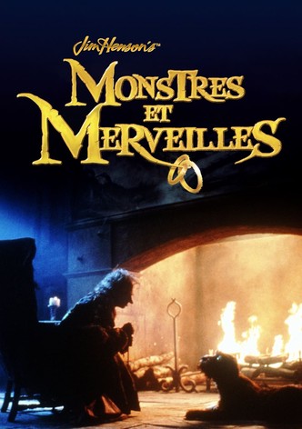 Monstres et merveilles-poster-1988-1767930736